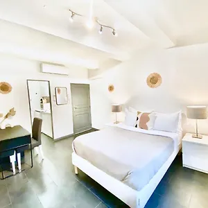 Casajoy, Lib 2, Aix En Provence Appartement Aix-en-Provence