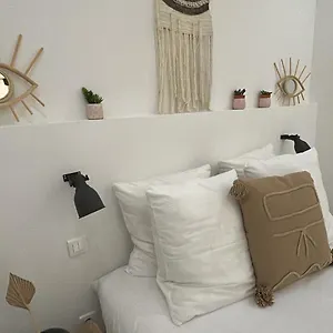 Chabanon Appartement Marseille