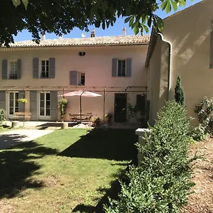 Les De La Gassende Hébergement de vacances Riez